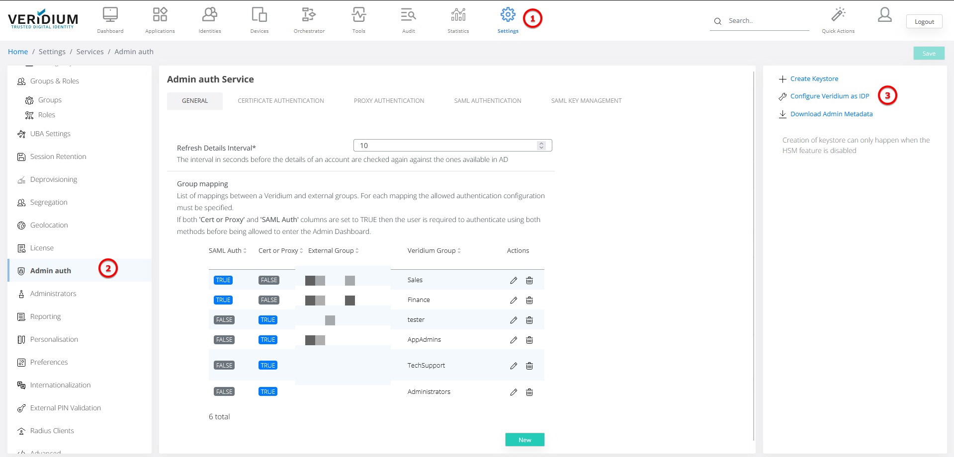 Configure Vid As IDP.png