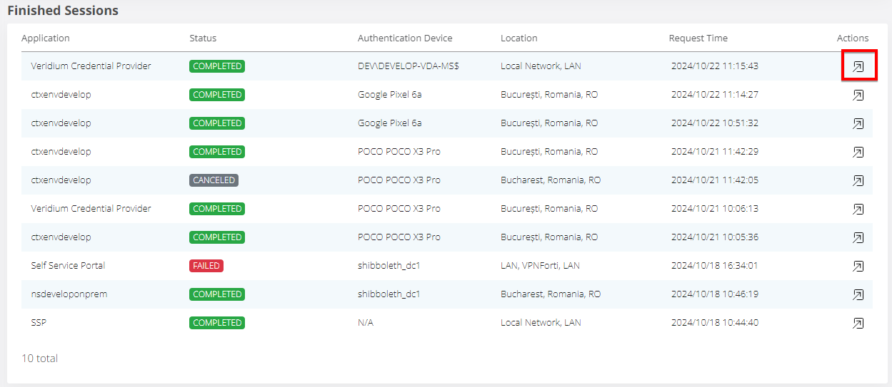 session overview.png