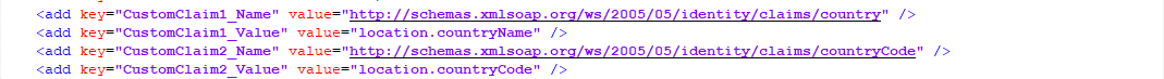 image-20250218-121914.png