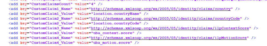 image-20250218-122233.png