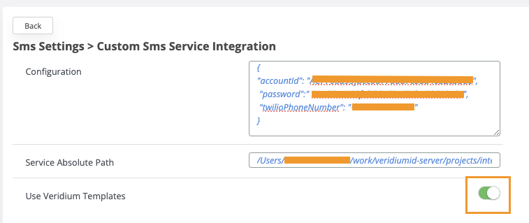 Screenshot 2025-01-27 at 23.20.31-20250127-212051.png