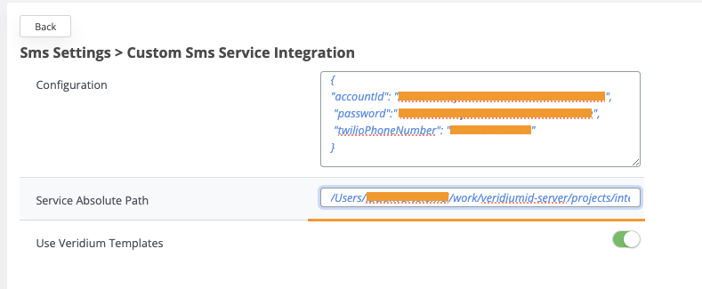 Screenshot 2025-01-27 at 23.19.55-20250127-212009.png