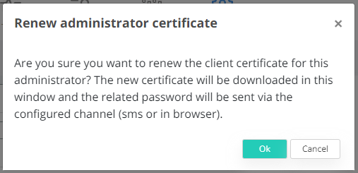 confirmation for renew.png