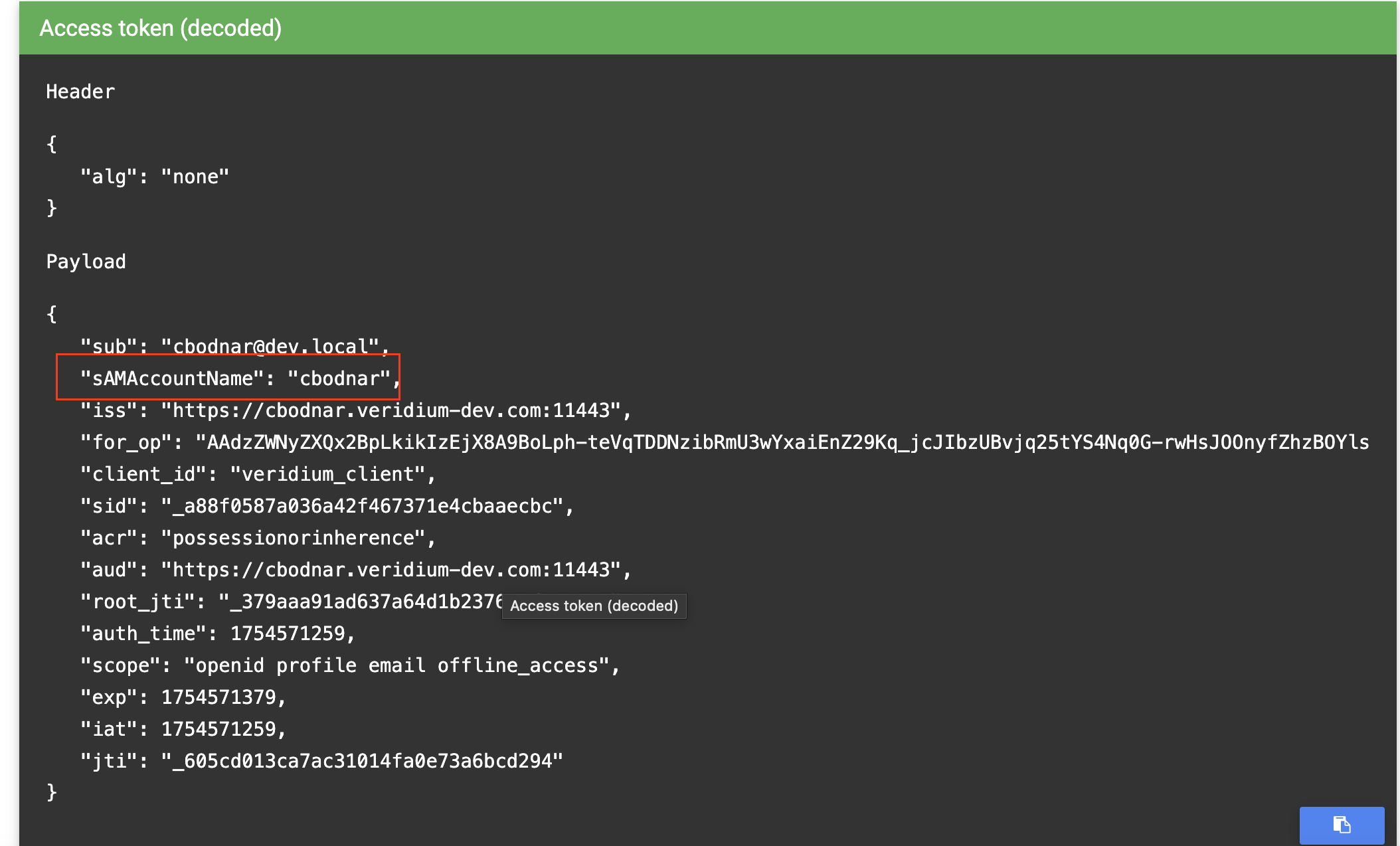 Screenshot 2025-08-07 at 15.54.37.png