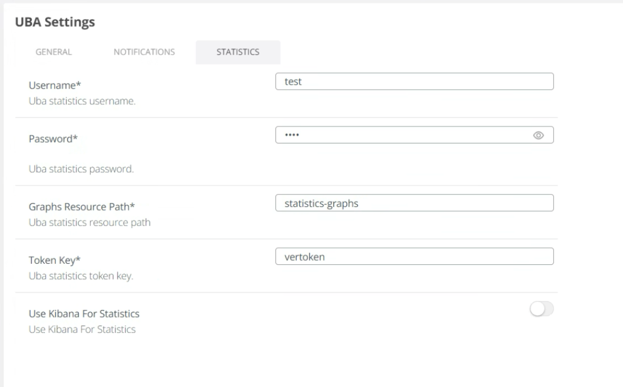 Screenshot 2024-10-23 at 16.22.43.png