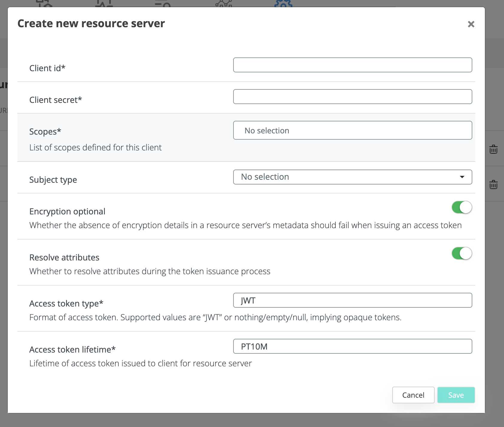 Screenshot 2025-07-31 at 14.02.21.png