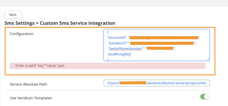 Screenshot 2025-01-27 at 23.18.20-20250127-211836.png