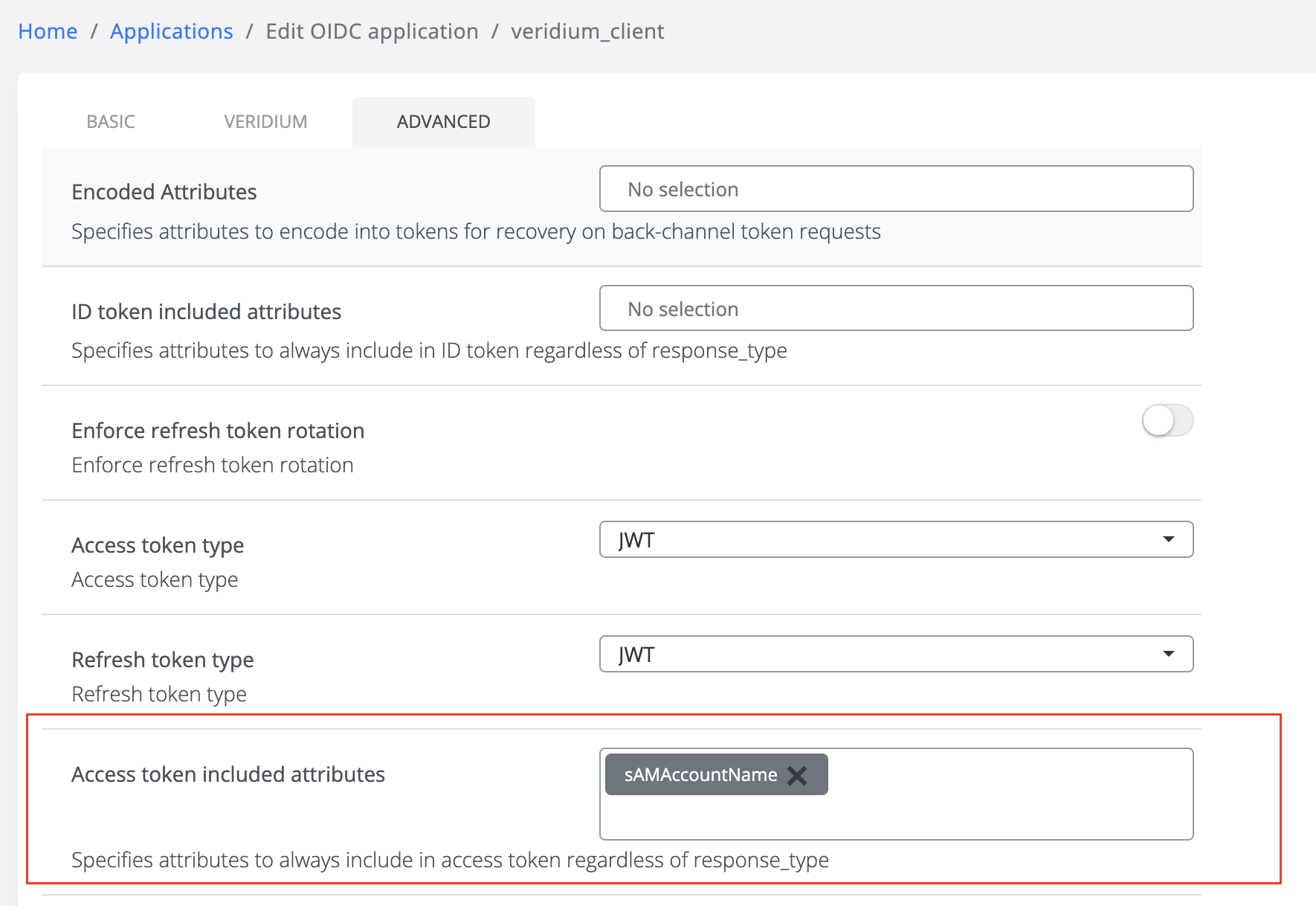 Screenshot 2025-08-05 at 13.49.13.png