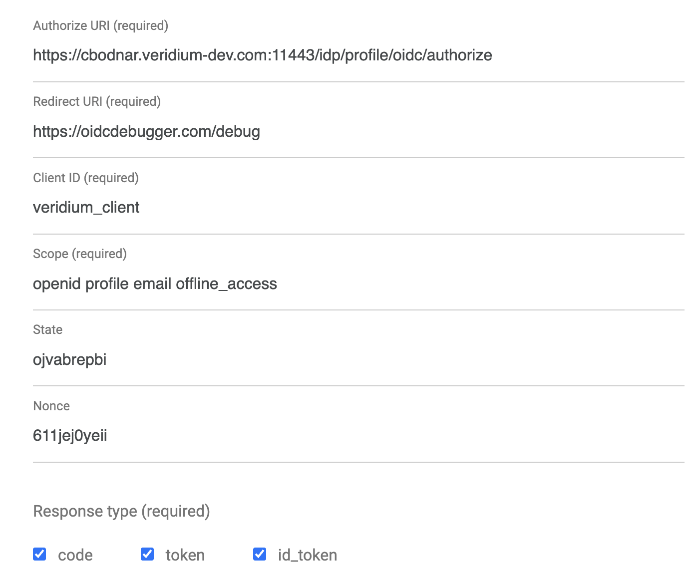 Screenshot 2025-08-07 at 15.53.49.png