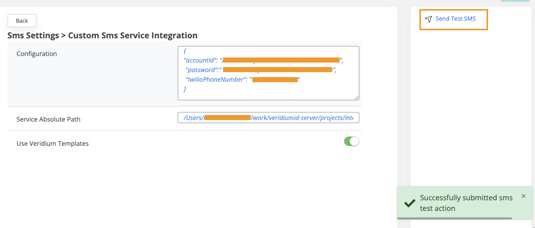 Screenshot 2025-01-27 at 23.21.45-20250127-212215.png