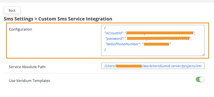 Screenshot 2025-01-27 at 23.23.04-20250127-212318.png