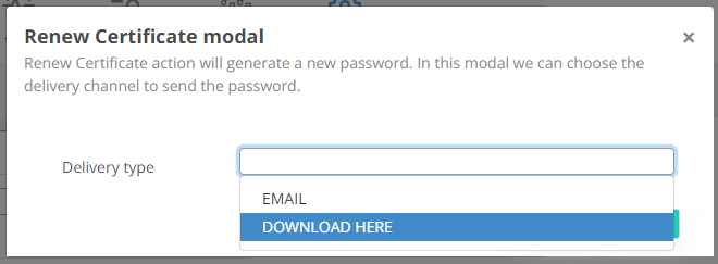 renew cert selection.png