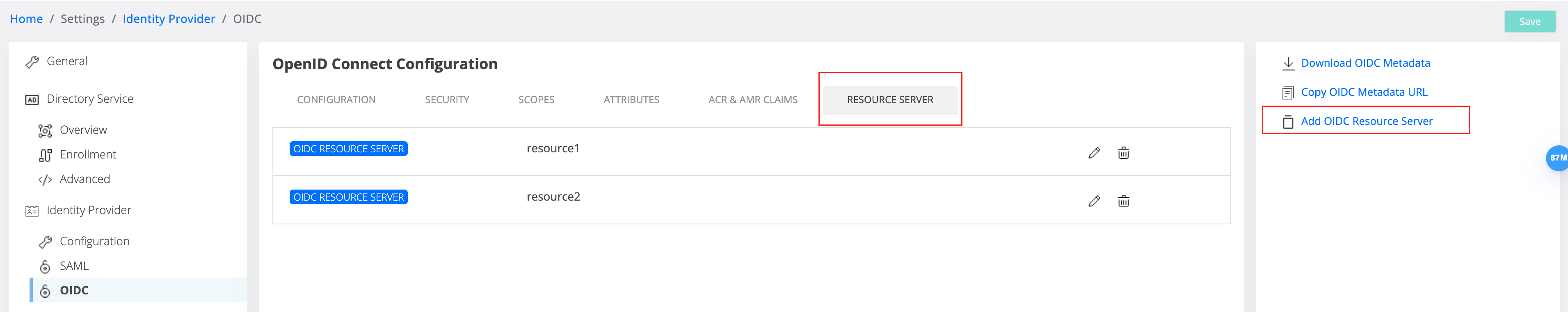 Screenshot 2025-07-31 at 13.41.09.png