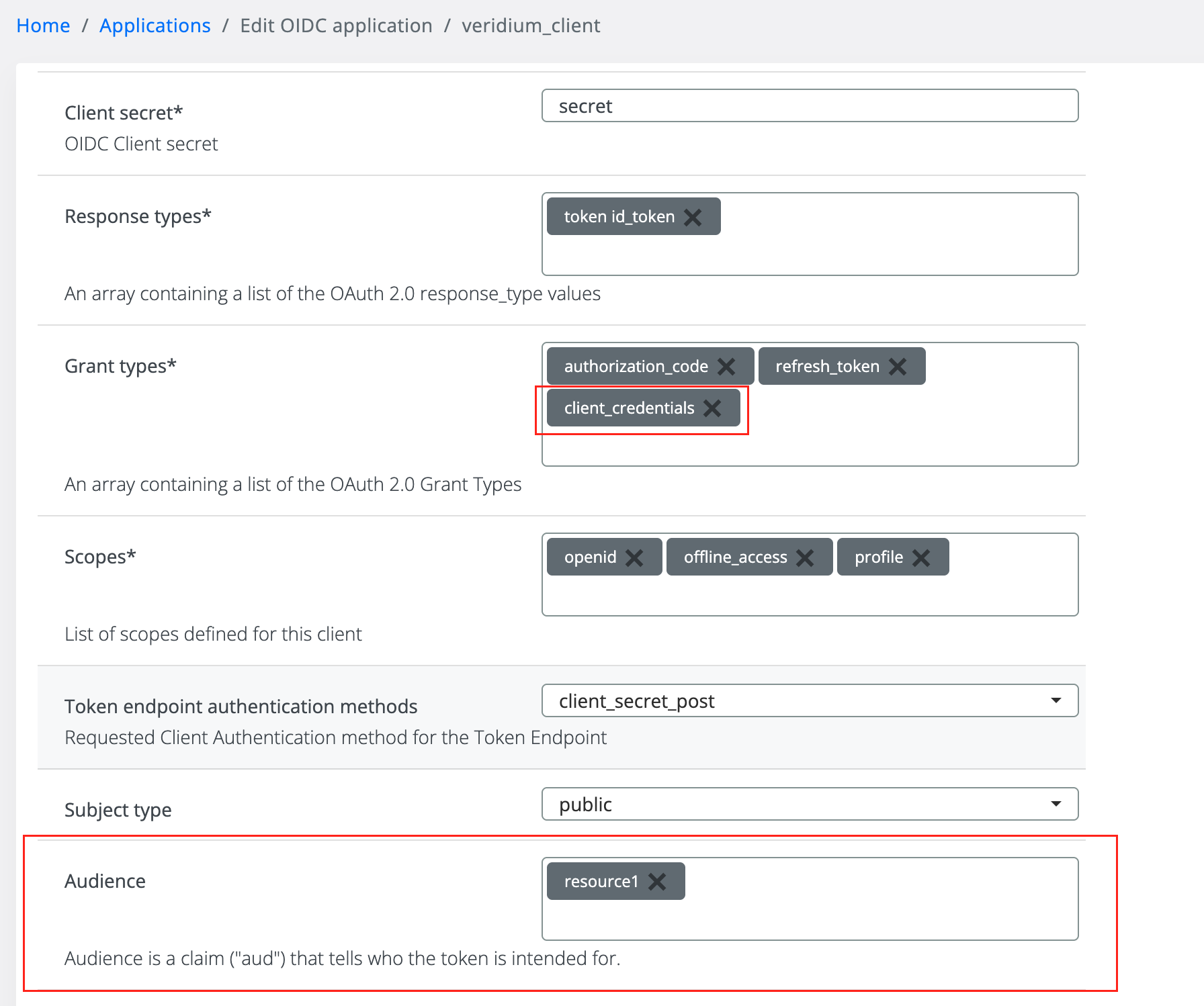 Screenshot 2025-07-31 at 14.12.21.png