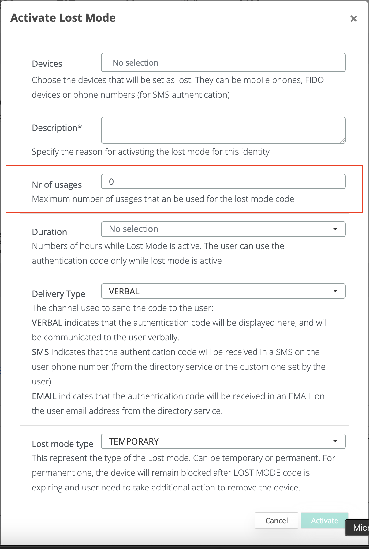 Screenshot 2025-07-17 at 13.02.42.png