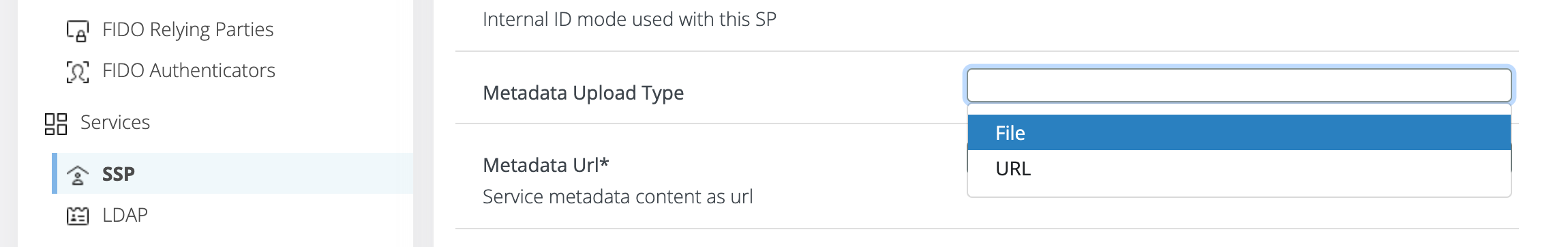 Screenshot 2025-05-30 at 11.35.58.png