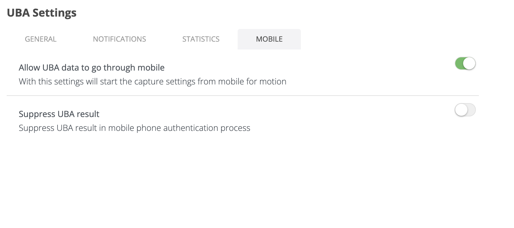 Screenshot 2025-08-21 at 14.53.35.png