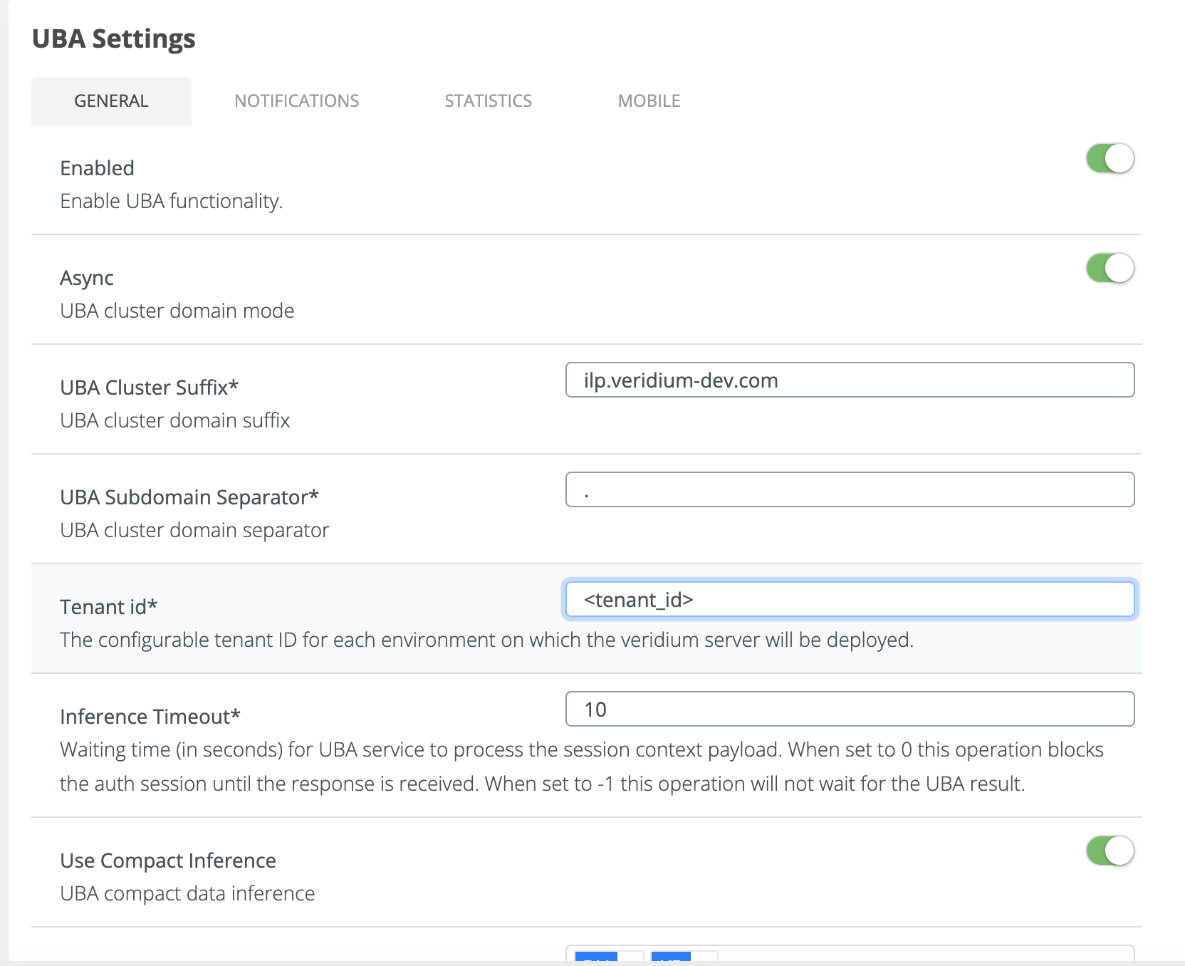 Screenshot 2025-08-21 at 14.54.25.png