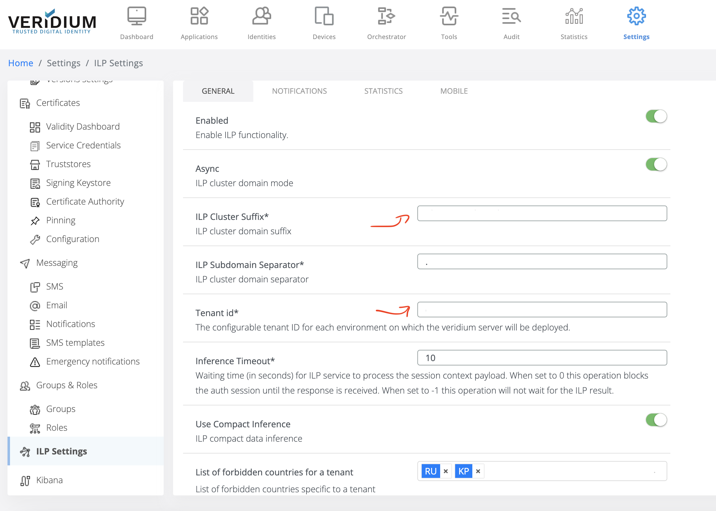 Screenshot 2025-10-15 at 15.45.18.png