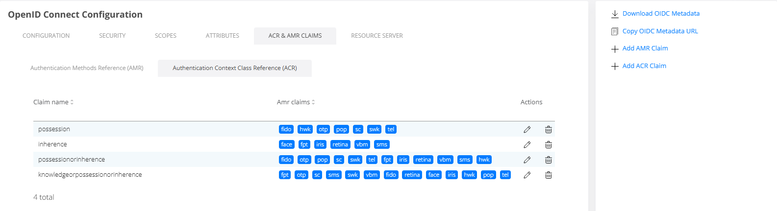 ACR.png