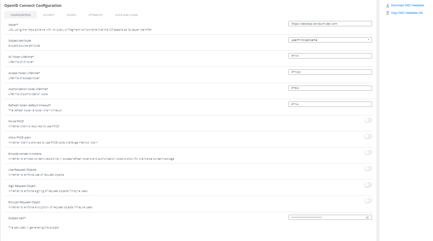 oidc config.png