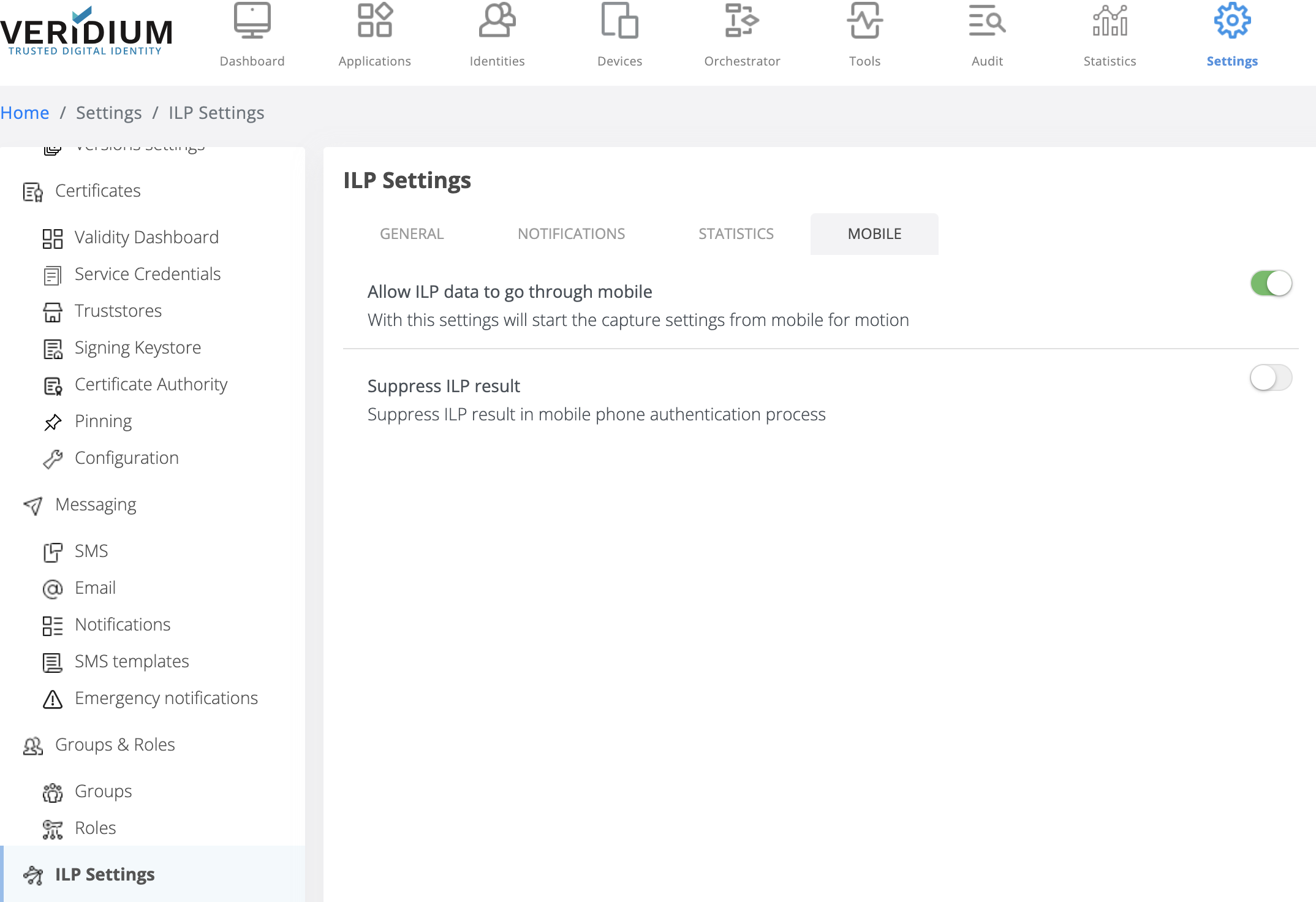 Screenshot 2025-10-15 at 15.52.41.png