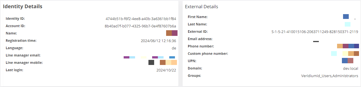 identity details.png