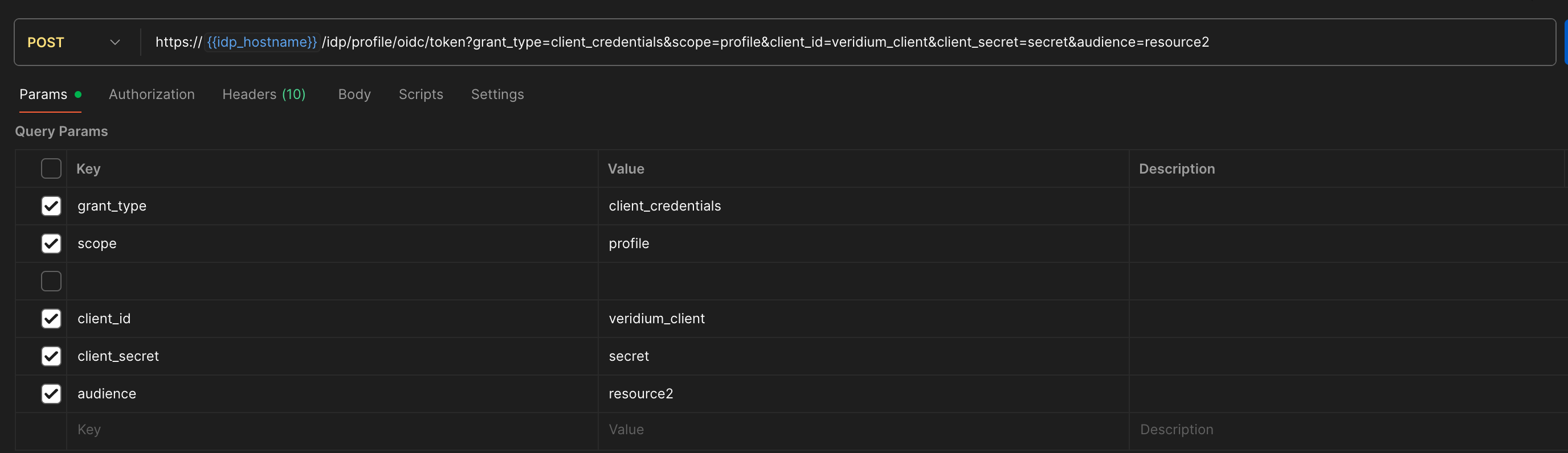 Screenshot 2025-07-31 at 14.20.28.png