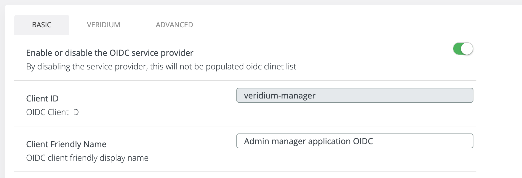 Screenshot 2025-12-15 at 13.12.18.png