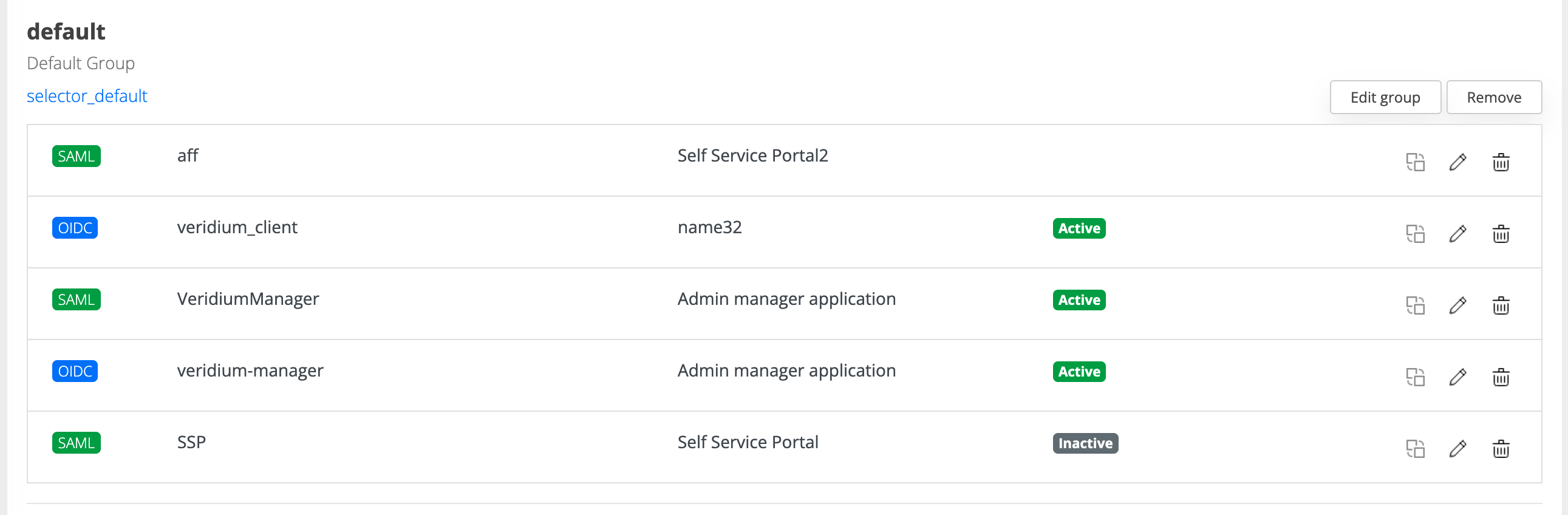 Screenshot 2025-12-15 at 13.17.31.png