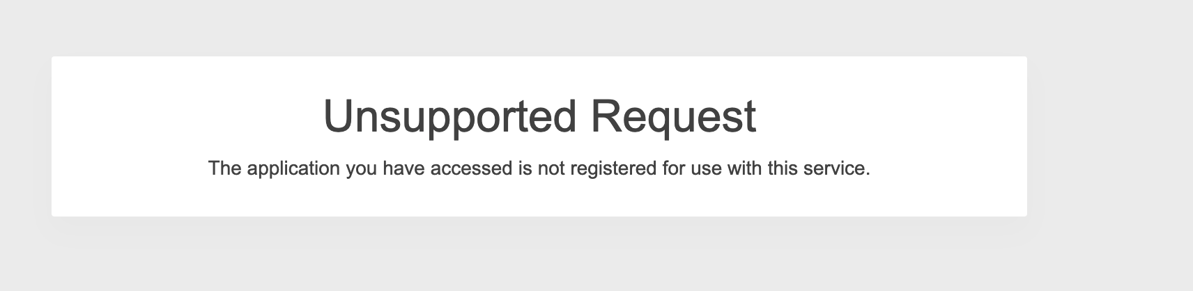 Screenshot 2025-12-15 at 13.18.19.png