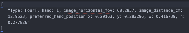 metadata.png
