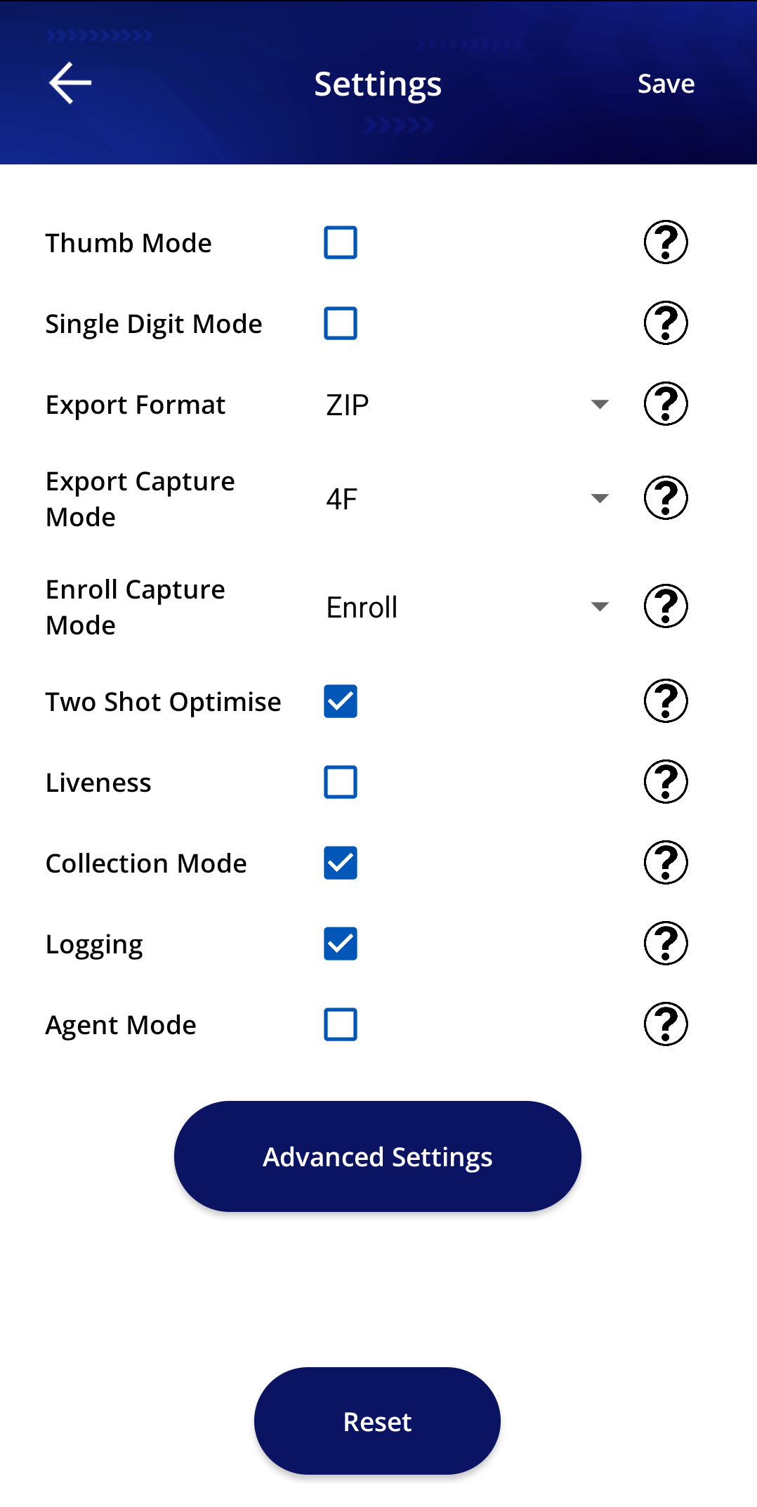 settings.png