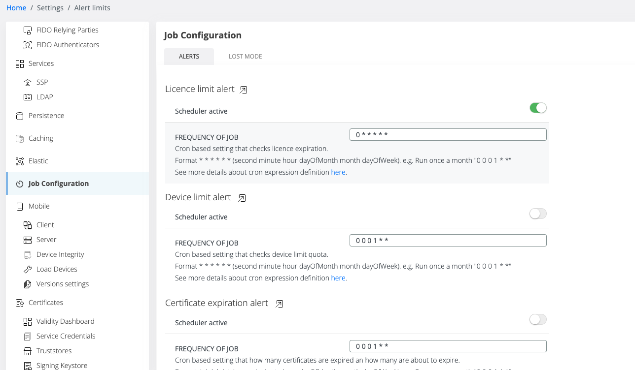 Screenshot 2025-03-07 at 13.53.58.png