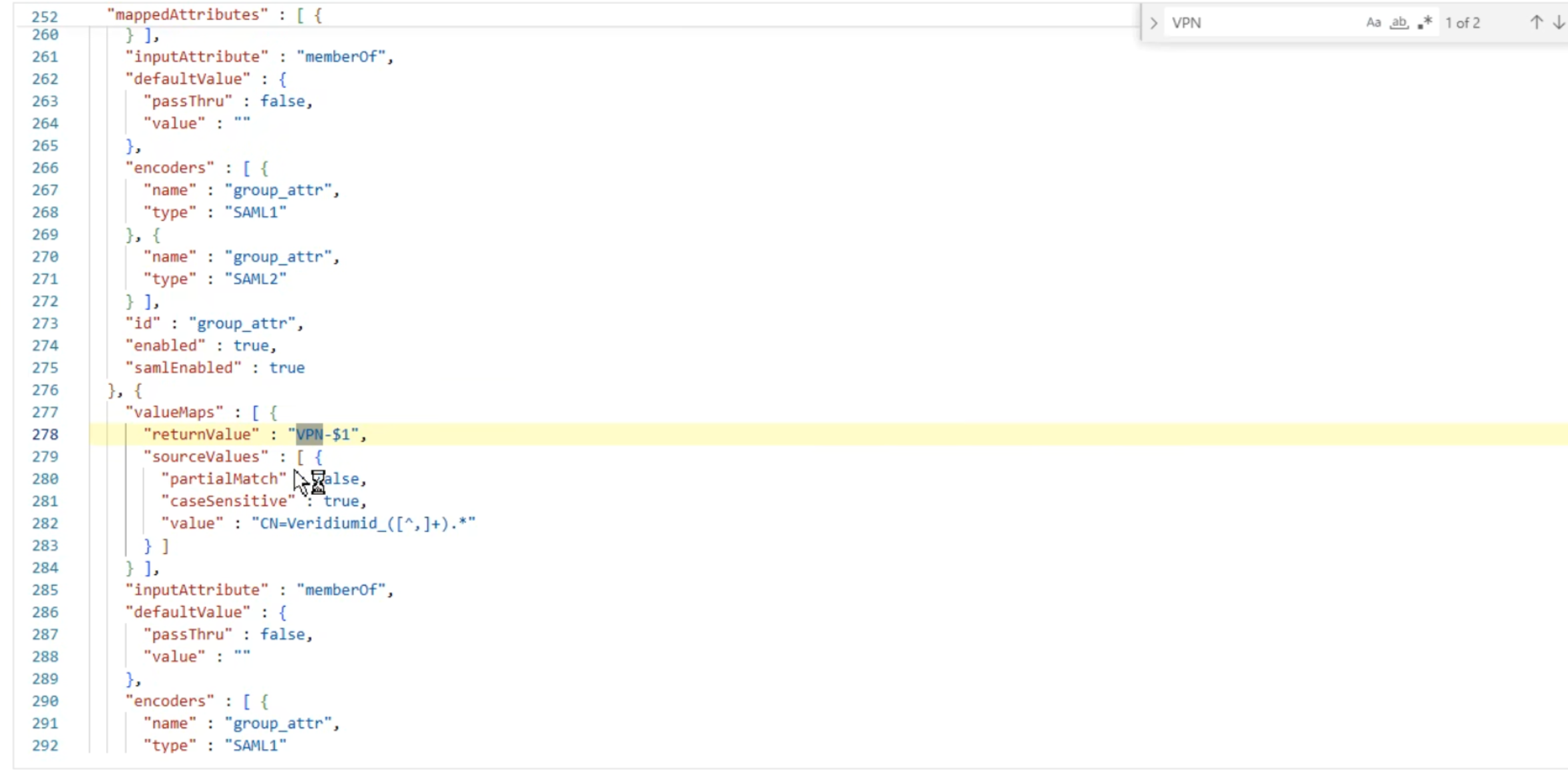image-20260410-090954.png