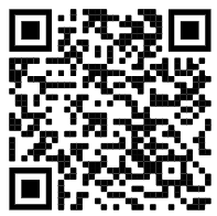 image-20230406-103538.png