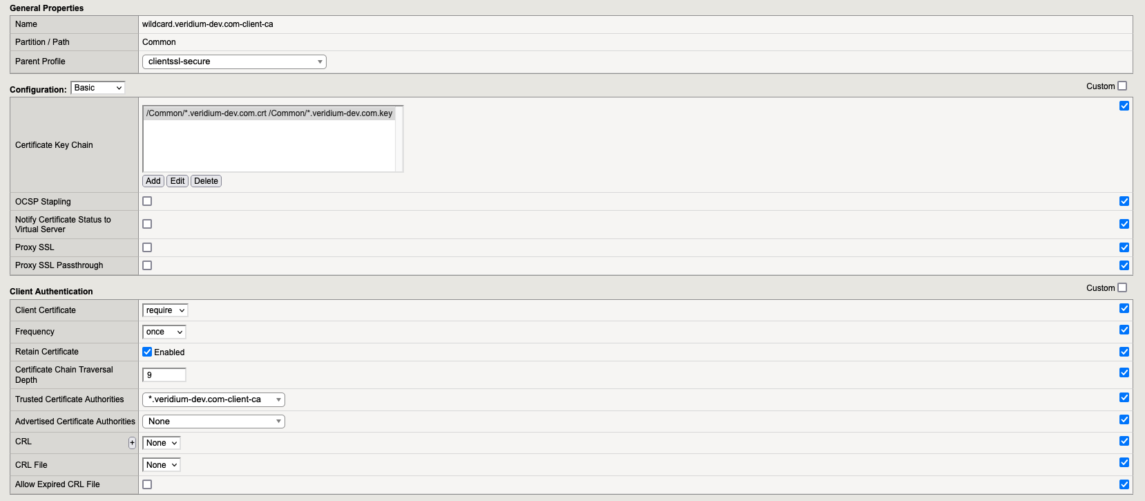 Screenshot 2022-09-21 at 13.42.23.png