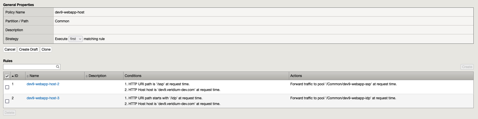 Screenshot 2022-09-21 at 15.00.49.png