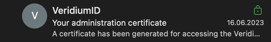 Screenshot 2023-06-19 at 13.40.40.png