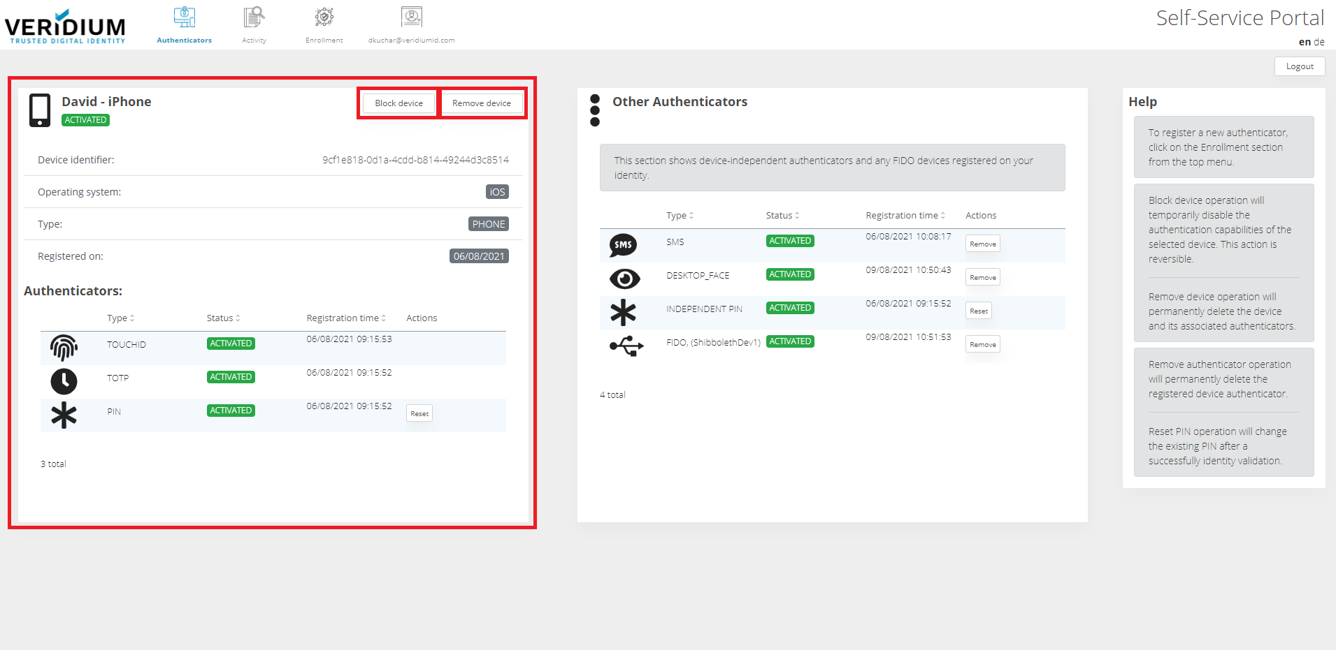 image-20230406-110744.png