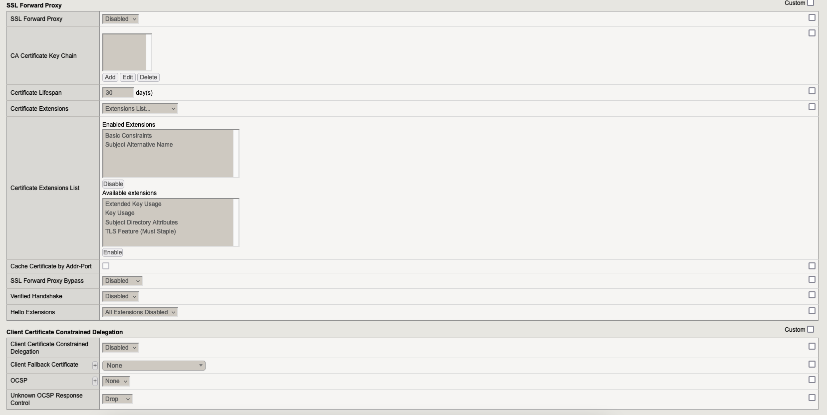 Screenshot 2022-09-21 at 13.42.36.png