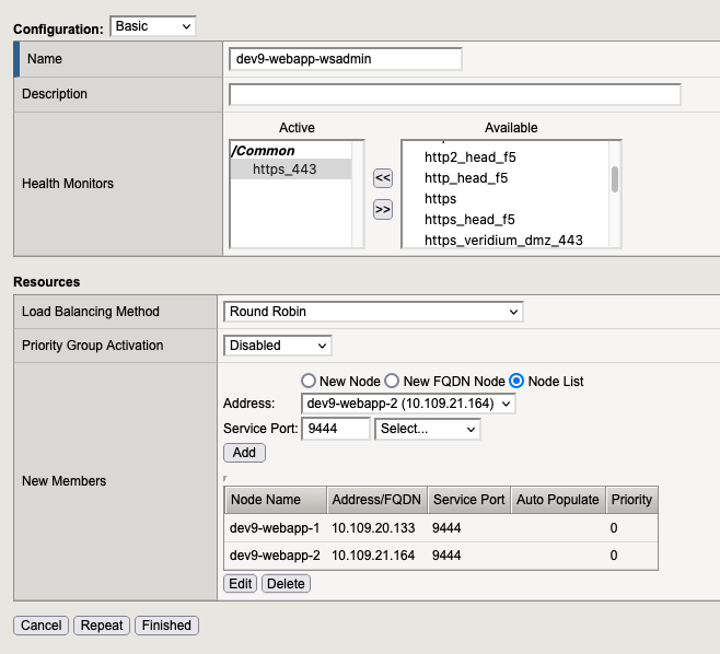 Screenshot 2022-09-21 at 12.56.08.png