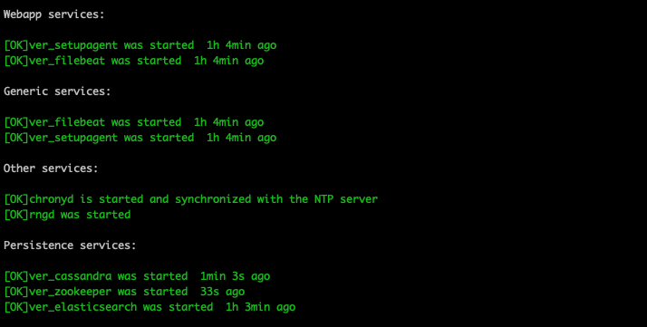 Screenshot 2026-07-09 at 10.31.57.png