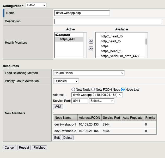 Screenshot 2022-09-21 at 12.55.04.png