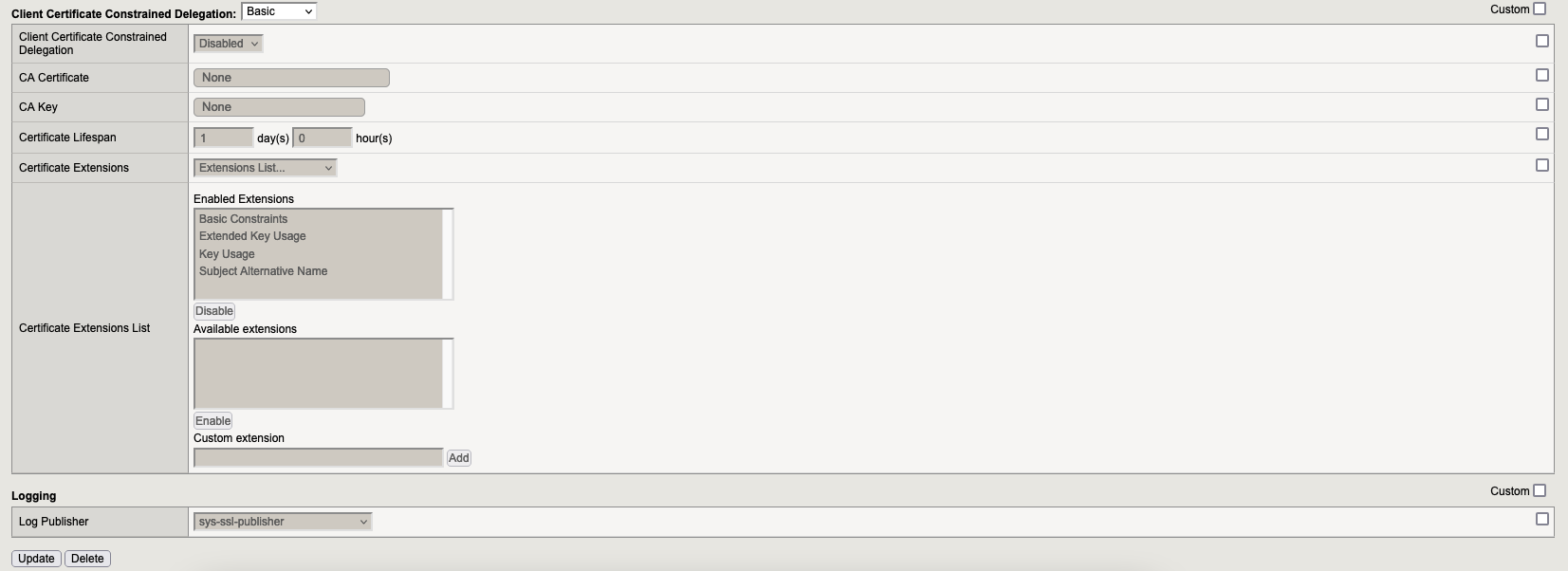 Screenshot 2022-09-21 at 13.47.01.png