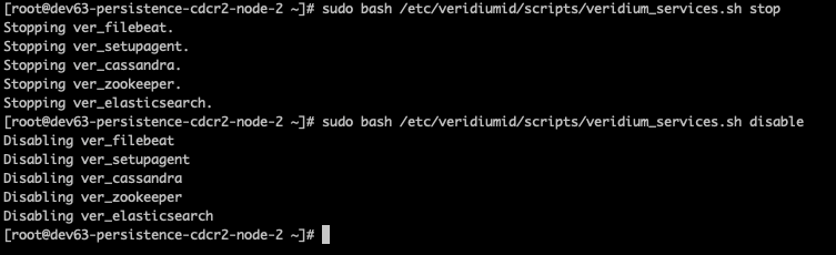 Screenshot 2026-07-09 at 14.02.48.png