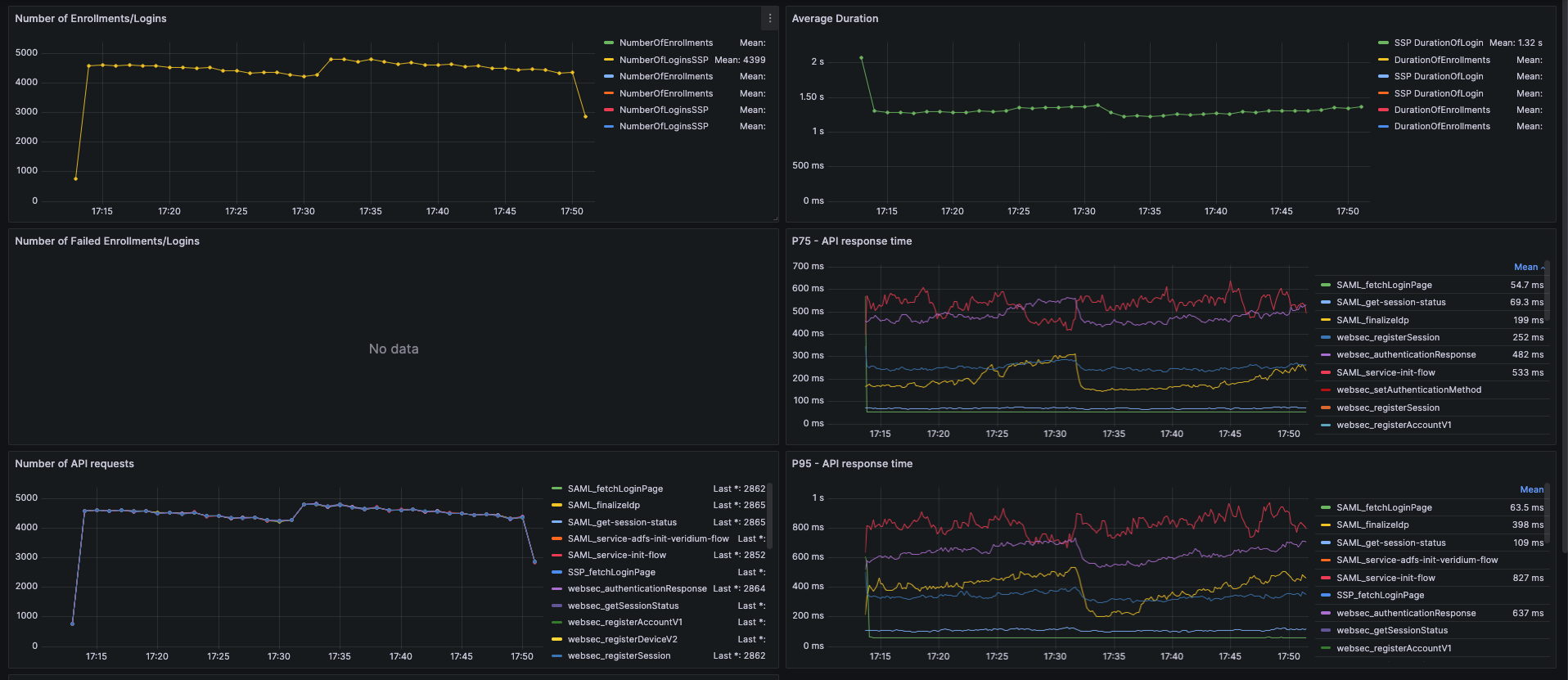 Screenshot 2025-12-10 at 17.51.59.png
