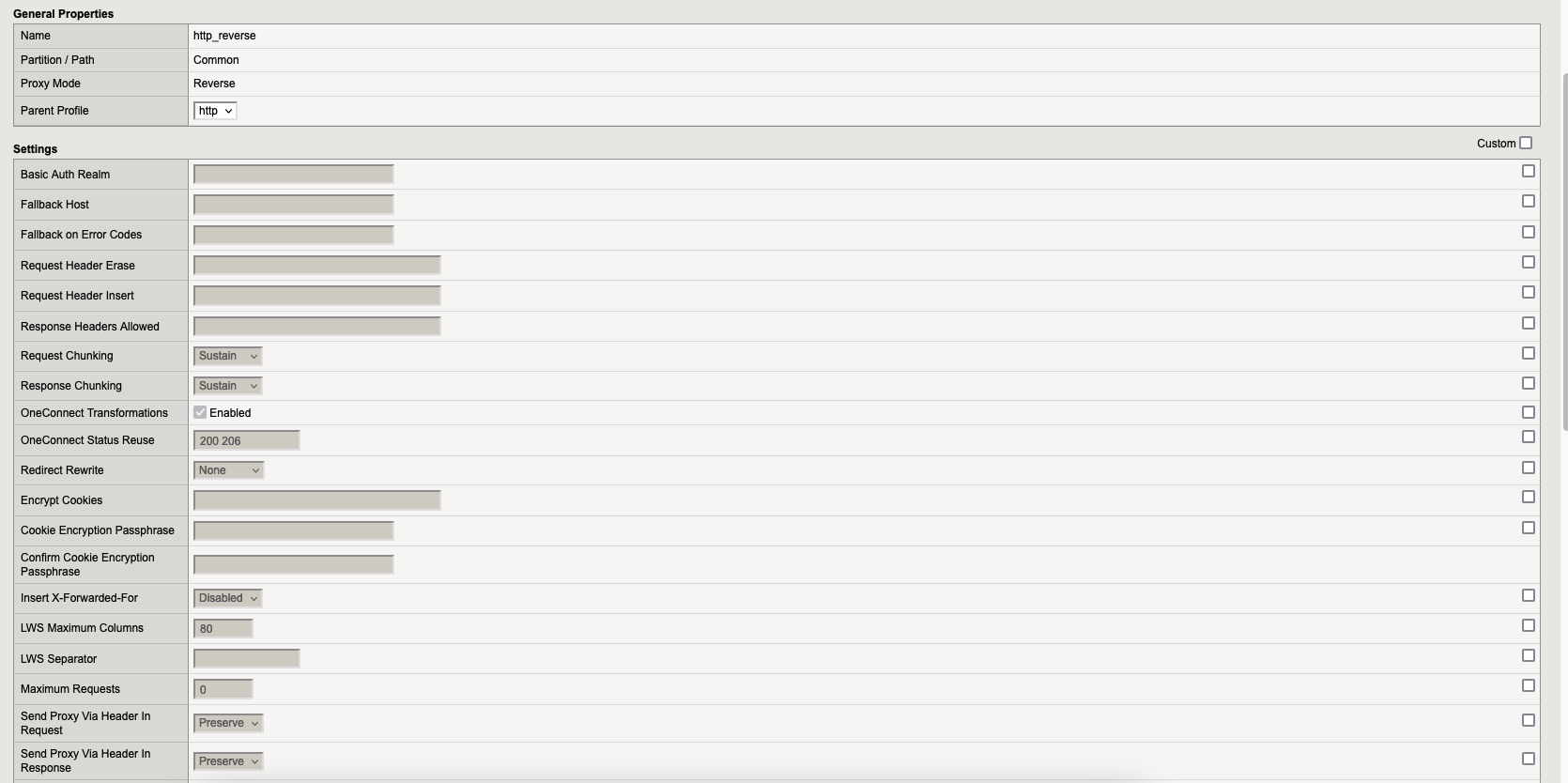 Screenshot 2022-09-21 at 13.53.38.png