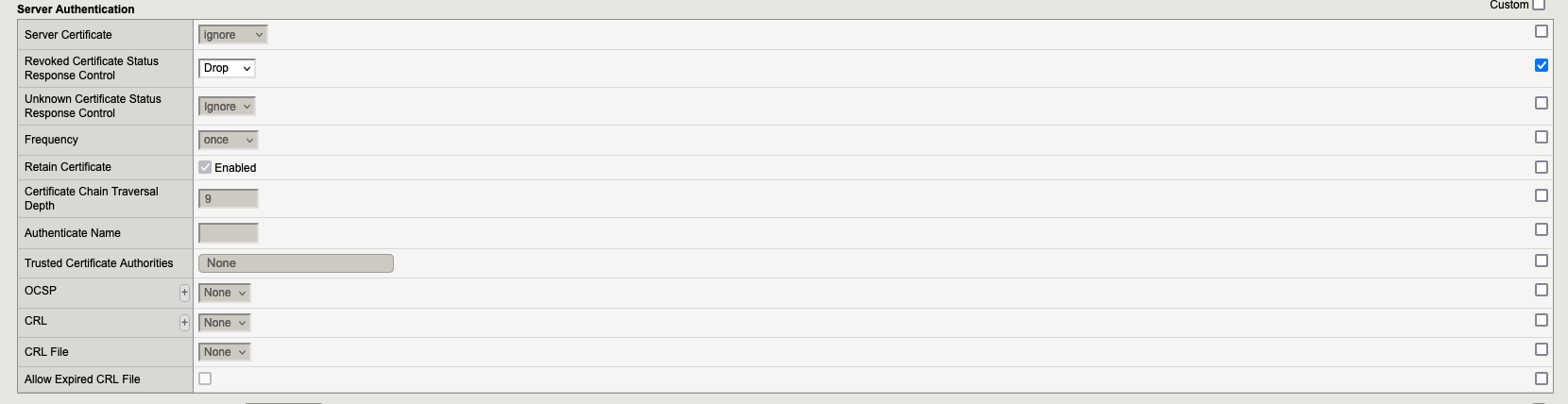 Screenshot 2022-09-21 at 13.46.54.png
