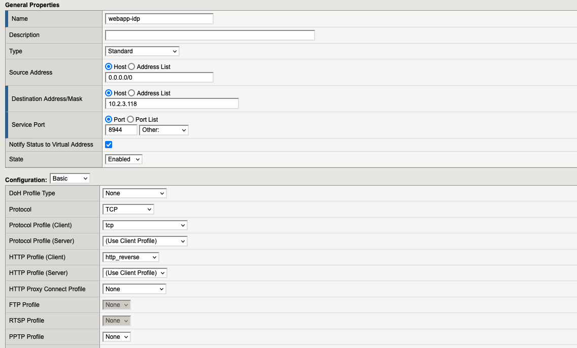Screenshot 2022-09-21 at 15.17.51.png